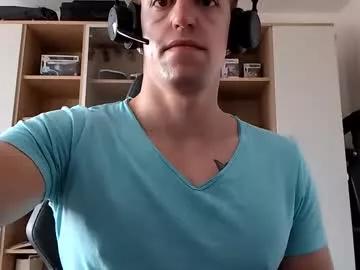 Photos of patii132 from Chaturbate is Freechat
