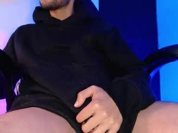 Pato_lavida webcams show profile image 