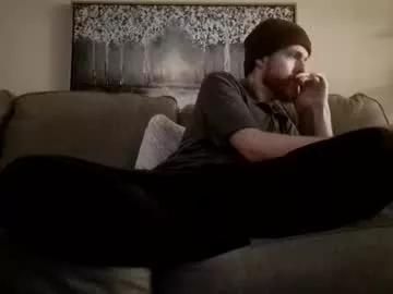 patrick247288 from Chaturbate is Freechat