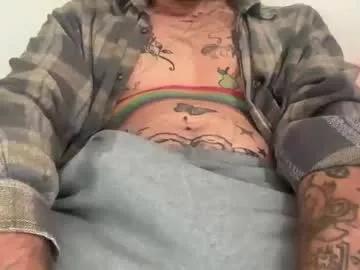 pattys_worlds from Chaturbate is Freechat