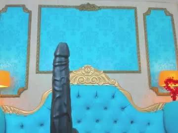 paty_angell from Chaturbate is Freechat