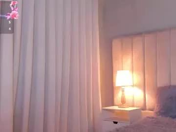 paulina_monrroy_ from Chaturbate is Freechat
