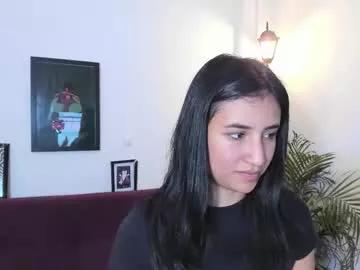 paulina_moons_1 from Chaturbate is Freechat