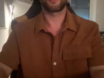 paulsimpsn from Chaturbate is Freechat