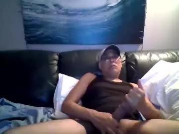 pawgkiller from Chaturbate is Freechat
