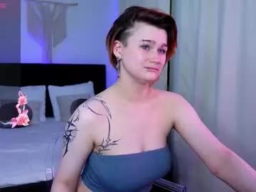 peach_avalanche from Chaturbate is Freechat