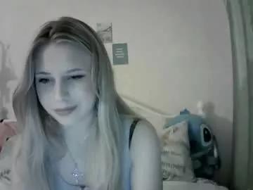 peach_shine from Chaturbate is Freechat