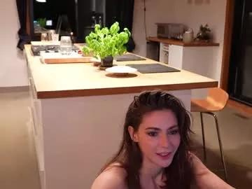 peacheekitty from Chaturbate is Freechat