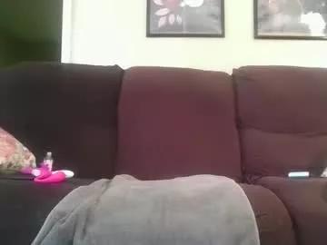 peachesxcreme from Chaturbate is Freechat