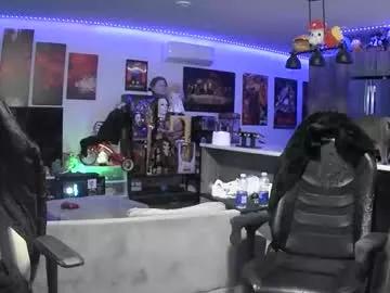 Photos of peachinakevic from Chaturbate is Freechat