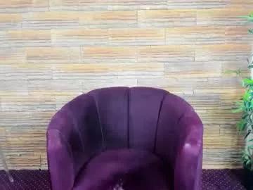 peachytease_ from Chaturbate is Freechat