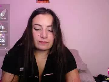 Photos of pearl_3 from Chaturbate is Freechat