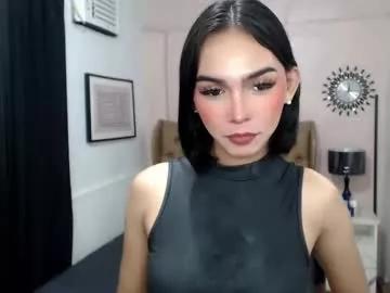 pearlmoore from Chaturbate is Freechat