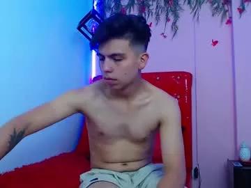 Photos of pecadodoble from Chaturbate is Freechat
