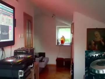 pedrodeluna69 from Chaturbate is Freechat