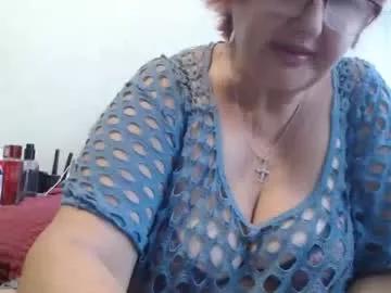 peggysoft from Chaturbate is Freechat