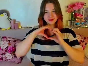 penelopeonegrey from Chaturbate is Freechat