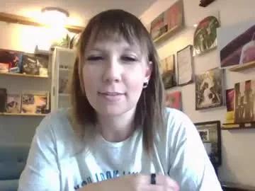 penny_lane_xoxo from Chaturbate is Freechat