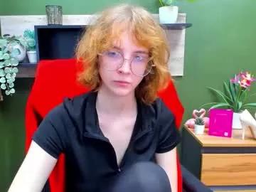penny_lust from Chaturbate is Freechat