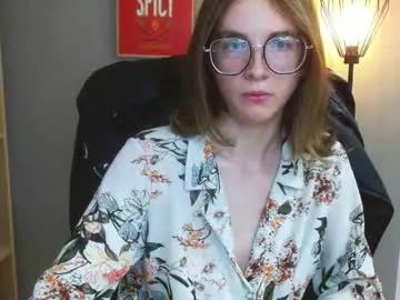 penny_lust from Chaturbate is Freechat
