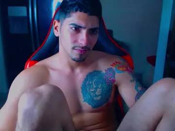 perfec_king00 from Chaturbate is Freechat