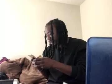 perfectbbc757 from Chaturbate is Freechat