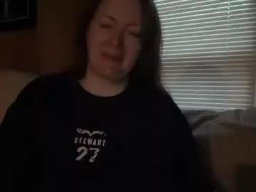 perfectnips742 from Chaturbate is Freechat