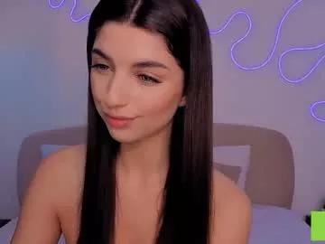 Photos of peta_blu from Chaturbate is Freechat