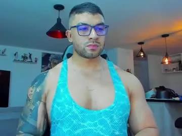 peterjack7 from Chaturbate is Freechat