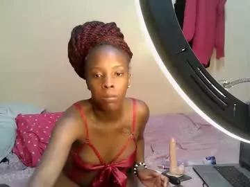 petite_aurorra from Chaturbate is Freechat
