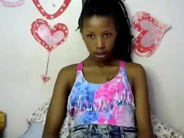 petite_byb from Chaturbate is Freechat