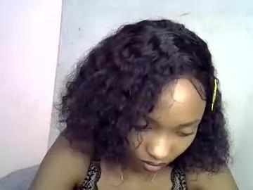 petite_greatness from Chaturbate is Freechat