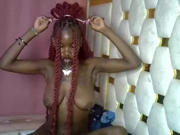 petite_lunar from Chaturbate is Freechat