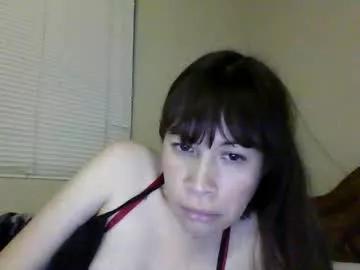 petitedoll30 from Chaturbate is Freechat