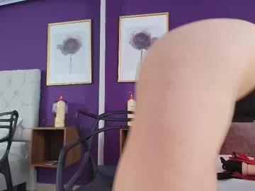 petiteprincesse_ls from Chaturbate is Freechat
