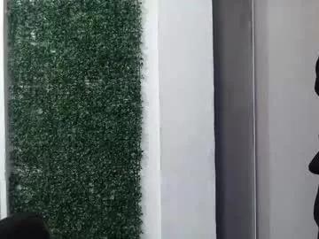 pettymoon from Chaturbate is Freechat