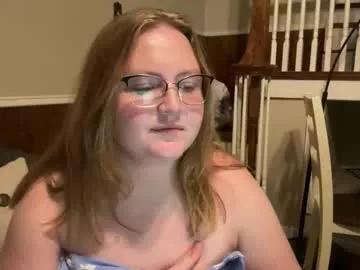 phatassblond from Chaturbate is Freechat