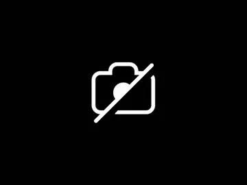 phatpussy42dd from Chaturbate is Freechat