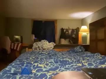 phatpussyunicorn from Chaturbate is Freechat