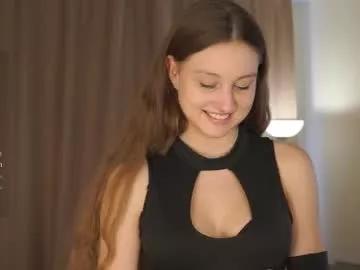 Photos of philippadelmore from Chaturbate is Freechat