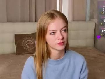 philippagales from Chaturbate is Freechat