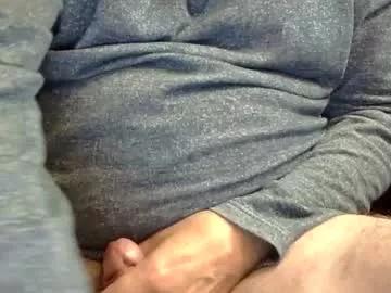 phill268 from Chaturbate is Freechat