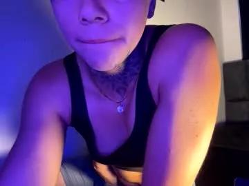 phillip_brownn from Chaturbate is Freechat