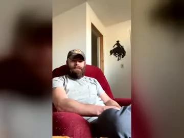 phillipbeech86 from Chaturbate is Freechat