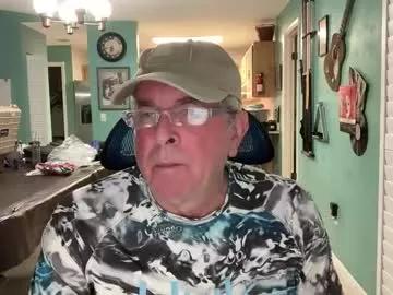 phillybill444 from Chaturbate is Freechat