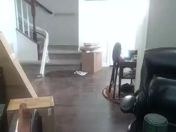 phillyguy195601 from Chaturbate is Freechat