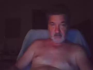 phillyslave21 from Chaturbate is Freechat