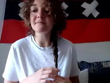philosophies123 from Chaturbate is Freechat