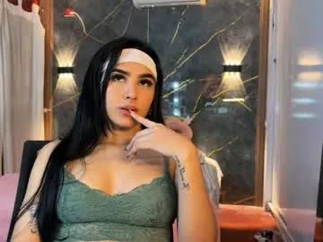 pichon_baby from Chaturbate is Freechat