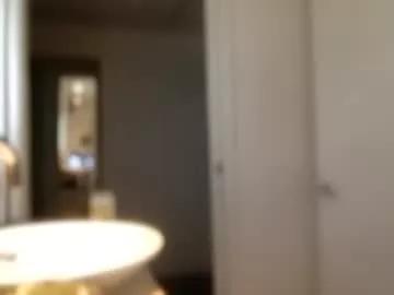 pigbear4trans from Chaturbate is Freechat